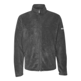 C2470M Mens Steens Mountain Fleece