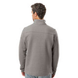 C2608M Mens Great Hart Mountain III 1/2 Zip Pullover
