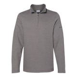 C2608M Mens Great Hart Mountain III 1/2 Zip Pullover