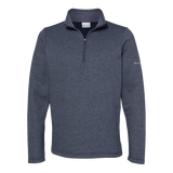 C2608M Mens Great Hart Mountain III 1/2 Zip Pullover