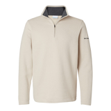 C2608M Mens Great Hart Mountain III 1/2 Zip Pullover