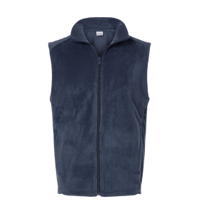 C2471M Mens Steens Mountain Vest