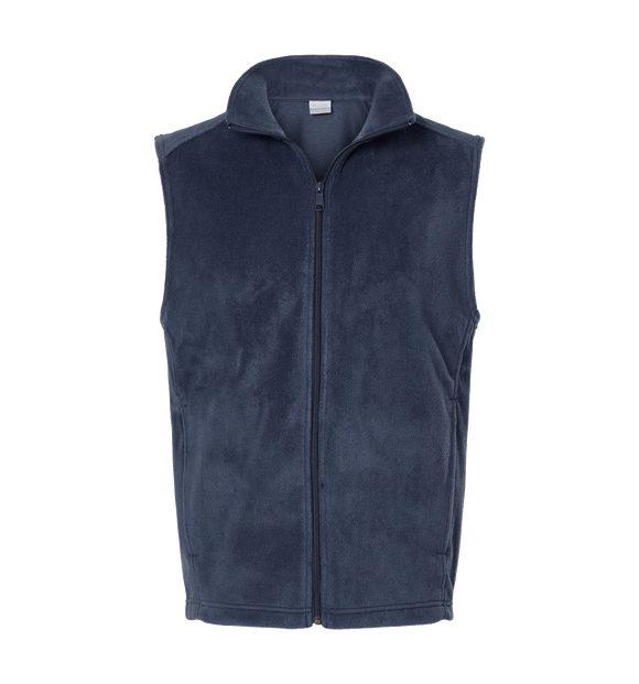 C2471M Mens Steens Mountain Vest