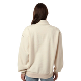 C2608W Ladies Aldermore 1/2 Zip Pullover