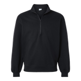 C2608W Ladies Aldermore 1/2 Zip Pullover