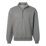 C2608W Ladies Aldermore 1/2 Zip Pullover
