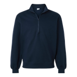 C2608W Ladies Aldermore 1/2 Zip Pullover