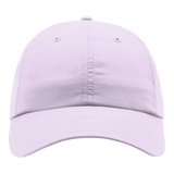 C2652 Relaxed Performance Lite