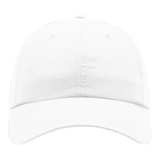 C2652 Relaxed Performance Lite