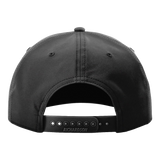 C2651 5-Panel Classic Rope Cap