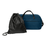 C2629 Lateral Duffel