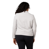 C2616 Ladies Challenger Super Stretch Jacket