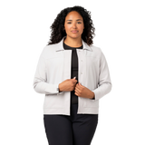 C2616 Ladies Challenger Super Stretch Jacket