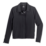 C2616 Ladies Challenger Super Stretch Jacket