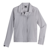 C2616 Ladies Challenger Super Stretch Jacket