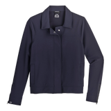 C2616 Ladies Challenger Super Stretch Jacket