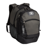 C2442 Rogue Pack