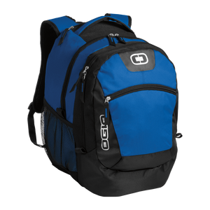 C2442 Rogue Pack