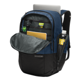 C2543 Rockwell Pack
