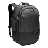 C2543 Rockwell Pack