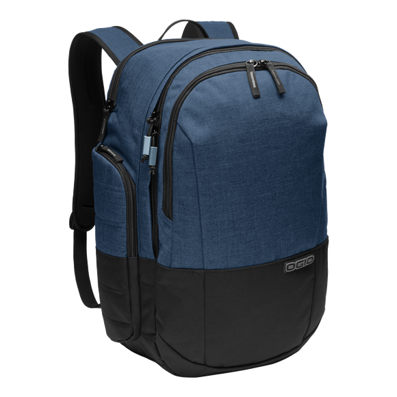 C2543 Rockwell Pack
