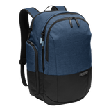 C2543 Rockwell Pack