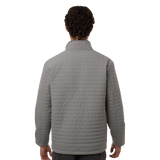 C2605 Mens Keystone Full Zip Jacket