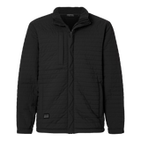 C2605 Mens Keystone Full Zip Jacket