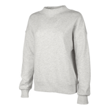 C2618 Ladies Willow Mock-Neck Sweatshirt