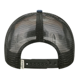 C2656 Trucker Cap