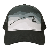 C2656 Trucker Cap