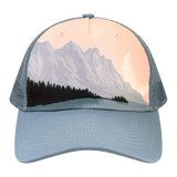 C2656 Trucker Cap