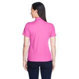 C2462W Ladies' Origin Performance Pique Polo