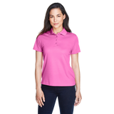 C2462W Ladies' Origin Performance Pique Polo