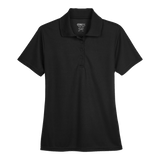 C2462W Ladies' Origin Performance Pique Polo