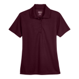 C2462W Ladies' Origin Performance Pique Polo