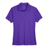 C2462W Ladies' Origin Performance Pique Polo