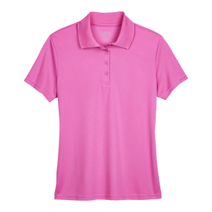 C2462W Ladies' Origin Performance Pique Polo