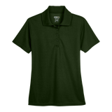 C2462W Ladies' Origin Performance Pique Polo