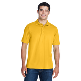 C2462M Men's Origin Performance Pique Polo