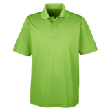 C2462M Men's Origin Performance Pique Polo