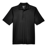 C2462T Men's Tall Origin Performance Pique Polo