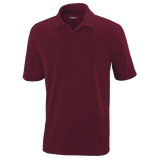 C2462M Men's Origin Performance Pique Polo