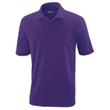 C2462M Men's Origin Performance Pique Polo