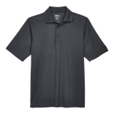 C2462T Men's Tall Origin Performance Pique Polo