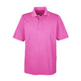 C2462M Men's Origin Performance Pique Polo