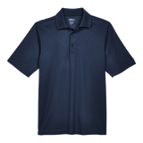C2462T Men's Tall Origin Performance Pique Polo