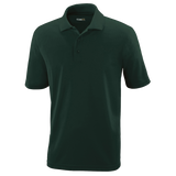 C2462M Men's Origin Performance Pique Polo