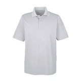 C2462M Men's Origin Performance Pique Polo