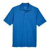 C2462T Men's Tall Origin Performance Pique Polo